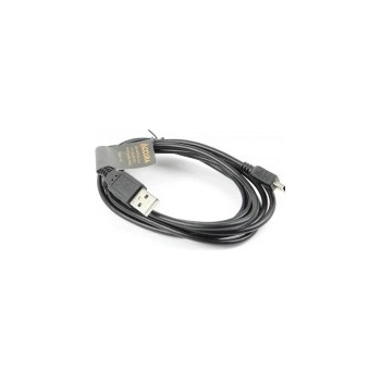 Accura CC2111 mini USB 2.0 AM-BM, 1,8m