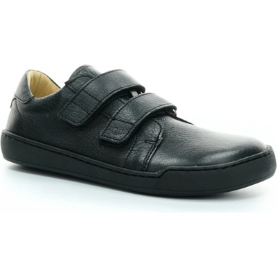 Crave Springfield Black