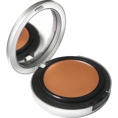 Mac Studio Fix Tech Cream-To-Powder Foundation Фон дьо тен компакт 10gr