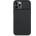 Nillkin Гръб Nillkin CamShield Silky Silicone Case за Apple iPhone 12/12 Pro 6.1 - Черен