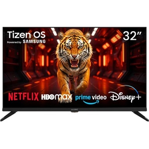 Kiano Elegance 32 TVTL32