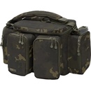 Korda Taška Compac Small Carryall Dark Kamo
