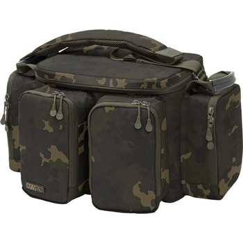 Korda Taška Compac Small Carryall Dark Kamo