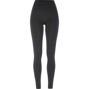 Craft Active comfort pants 2 w s