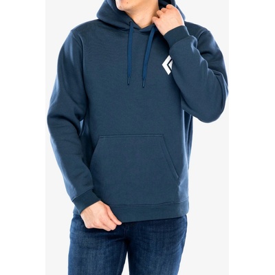 Black Diamond Equipment for Alpinists Hoody Men