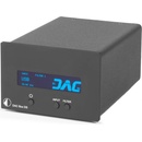 Pro-Ject DAC BOX DS