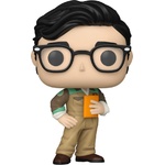 Funko Pop Marvel Loki Season 2 O. b. 1317 10cm