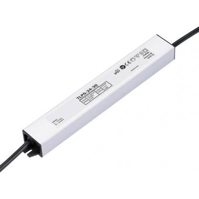 T-Led LED zdroj 24V 30W IP67 TLPS-24-30