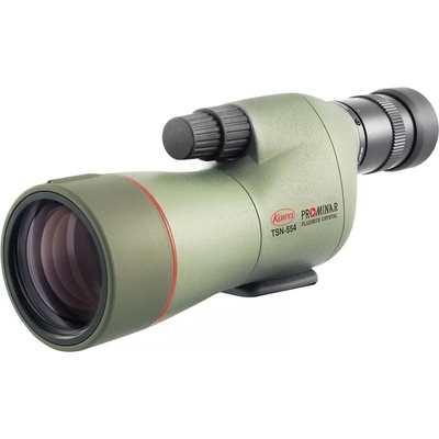 Kowa Prominar TSN-554 15-45x55