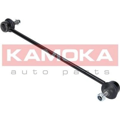 Tyč/vzpěra, stabilizátor KAMOKA 9030256