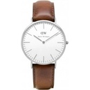 Daniel Wellington 0207DW