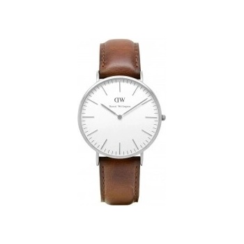 Daniel Wellington 0207DW