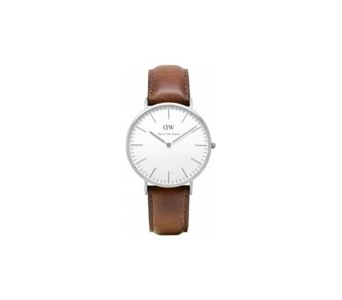 Daniel Wellington 0207DW