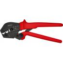Knipex 975223