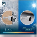 NETGEAR Arlo Pro 5 (VMC4260P-100EUS)