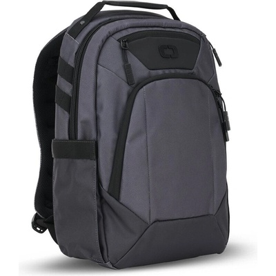 Ogio Axle DNA Batoh Titanium 20 l