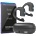 Vasco Electronics Translator Q1 Mystic Plum + E1