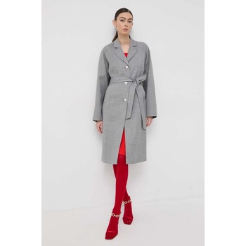 Image 1 of Custommade Палто Custommade (999509858)