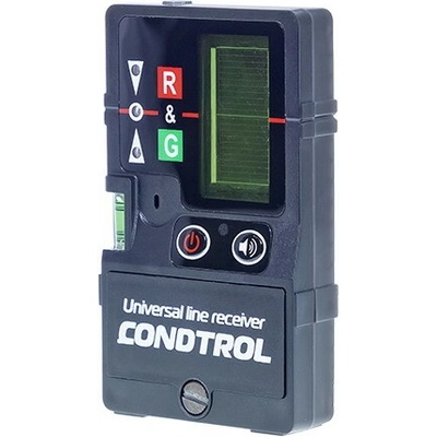 Condtrol ULR Prijímač C217199