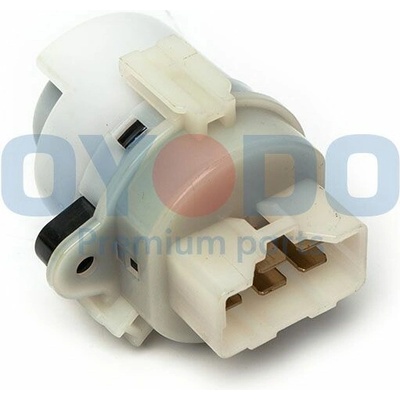 OYO-98B0307-OYO
