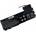 HP VV09XL батерия за лаптоп HP, 6 клетки, 11.4V, 100Wh (HP-BB-0124)