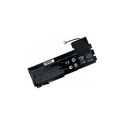 HP VV09XL батерия за лаптоп HP, 6 клетки, 11.4V, 100Wh (HP-BB-0124)