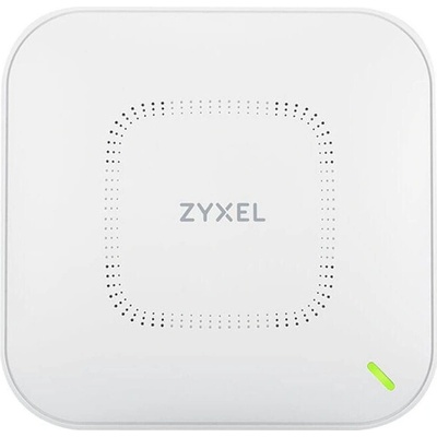 Zyxel WAX650S