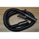 Kraft & Dele KD1542