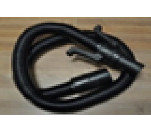 Kraft & Dele KD1542