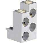 Legrand Свързващ конектор Legrand 26270, за прекъсвачи DPX3 800-1600, 0~1600A, 240mm2 (LDG-26270)