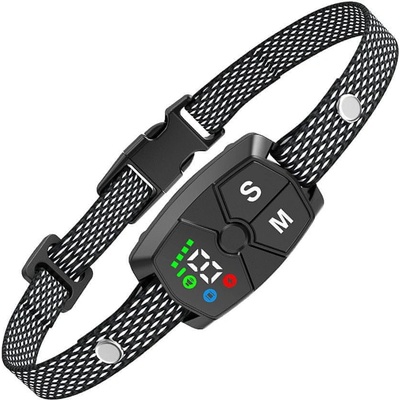 Bentech T30C Protištěkací obojek