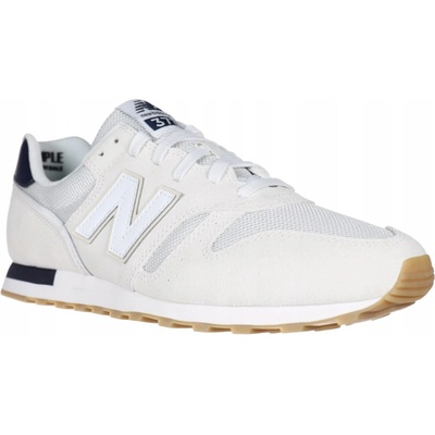 New Balance M3735I3