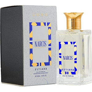 Estiara Narcis EDP 100 ml Парфюми