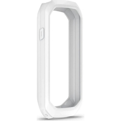 Garmin ochranné púzdro pre EDGE 1050