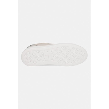 Pinko Iris 01 маратонки дамски кожени (SS0131.P028.Z22)