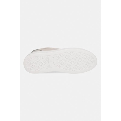 Pinko Iris 01 маратонки дамски кожени (SS0131.P028.Z22)