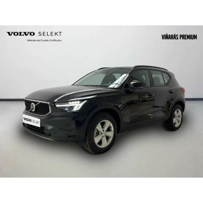 Volvo XC40 B3 120 kW