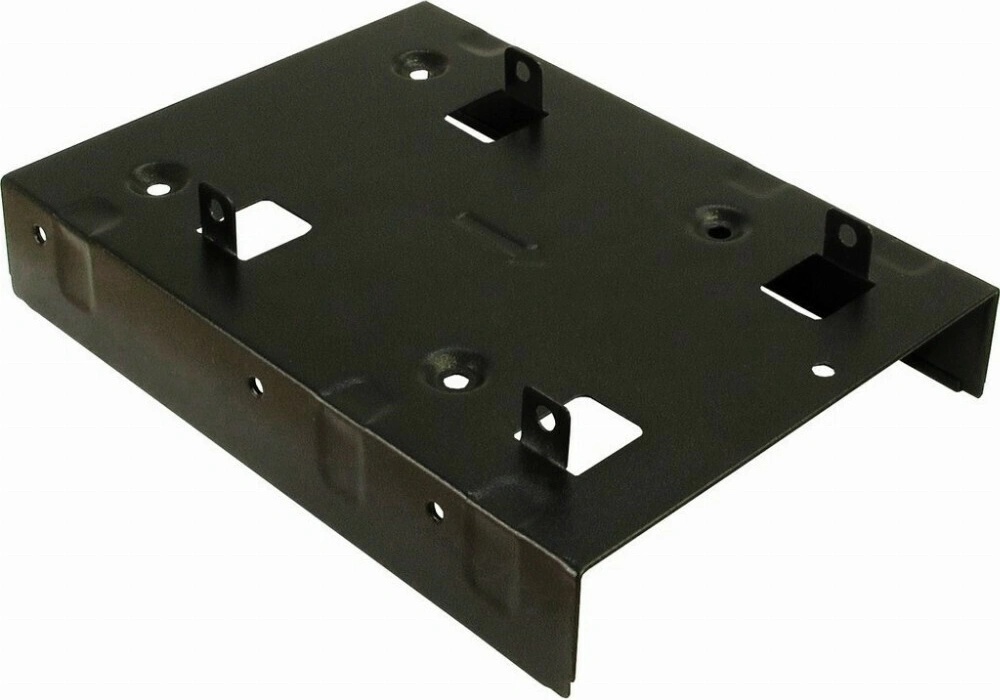 Inter-Tech 88885232