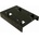 Inter-Tech 88885232