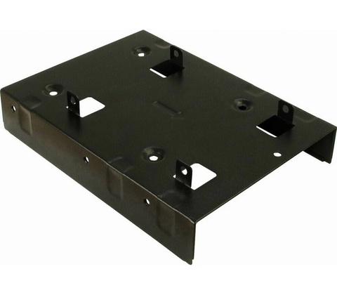 Inter-Tech 88885232