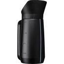 Fiskars 1057076