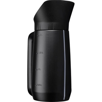 Fiskars 1057076