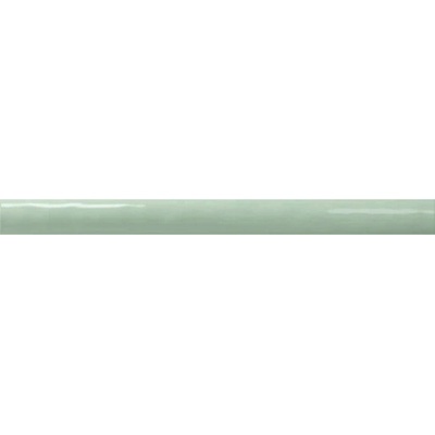 Ribesalbes OCEAN2746 1ks
