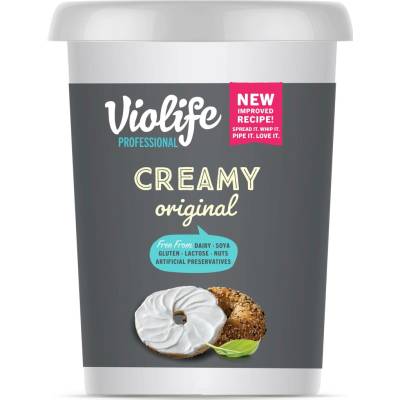 VIOLIFE Pomazánka original 500 g