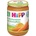 HiPP Био Пюре HiPP Нежни моркови с картофи 190 гр. - 4+ месеца