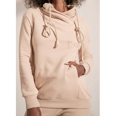Mother Earth Inagua beige