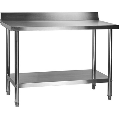 DEMA 17238D