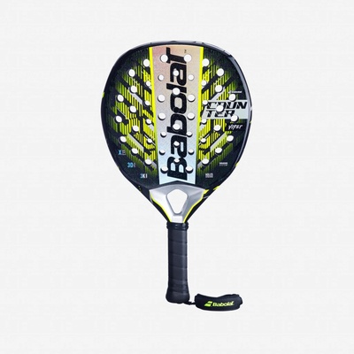 BABOLAT Counter Viper 25