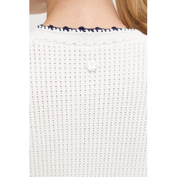 JOOP! Жилетка дамска от вискоза (30102148)