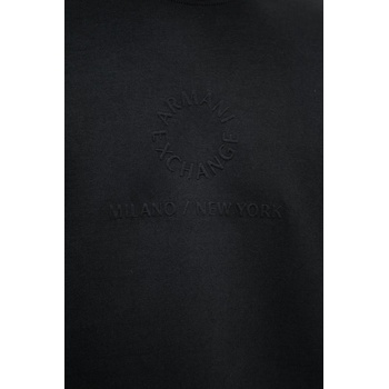 Giorgio Armani суичър мъжки (XM002445.AF13047)